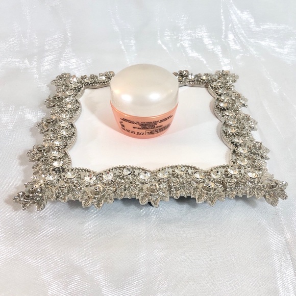 SHISEIDO BIO-PERFORMANCE Lift Dynamic Cream - Picture 2 of 2